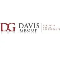 Davis Group PA CPAs