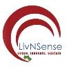 LivNSense GreenOps Private Limited LivNSense GreenOps Private Limited