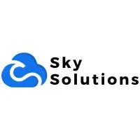 Sky Solutions Pleasant Grove, United States