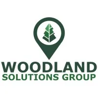 Woodland Solutions Group