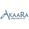 AkaaRa Consulting AkaaRa Consulting
