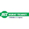 MURAT TICARET KABLO SAN.A.S. MURAT TICARET KABLO SAN.A.S.