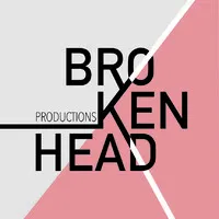 Broken Head Productions