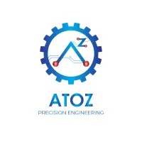 PT Atoz Teknik Sejahtera