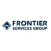 Frontier Services Group