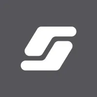 BTR Systems BTR Systems