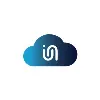 Cloudlink Systems Cloudlink Systems