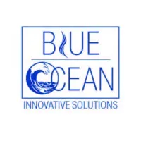 Blue Ocean Innovative Solutions, Inc.
