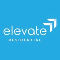 Elevate Residential Elevate Residential
