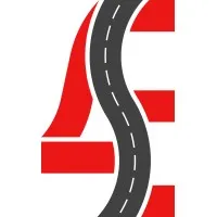 4E Road Safety & Transport Consultants 
