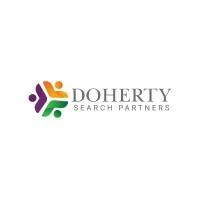 Doherty Search Partners Doherty Search Partners