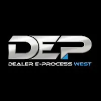 Dealer eProcess West