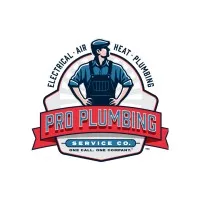 Pro Plumbing Air and Electric