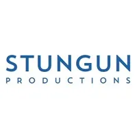 Stungun Productions