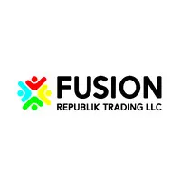 Fusion Republik Trading LLC