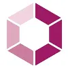 DiaCarta, Inc. DiaCarta, Inc.