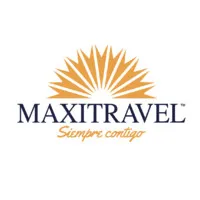 Maxitravel