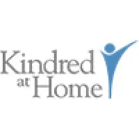 Integra Care Home Health