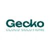 Gecko Cloud Solutions Gecko Cloud Solutions