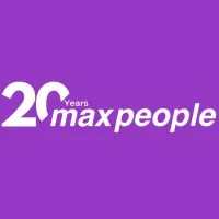 MaxPeople HR