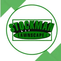 Stockman Lawnscape Inc