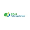BPJS TK BPJS TK