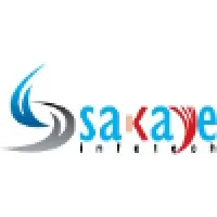 Sakaye Infotech Pvt Ltd