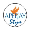 Apeejay Stya Education (Svran Foundation) Apeejay Stya Education (Svran Foundation)