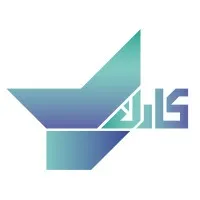 APK Co. ICT Solutions & Security Consultancy Company