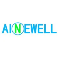 Suzhou Ainewell Electrical Co.,Ltd Suzhou Ainewell Electrical Co.,Ltd