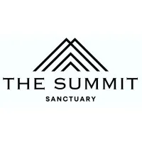 The Summit Sanctuary The Summit Sanctuary