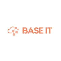 BaseIT
