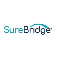 SureBridge Insurance (The Chesapeake Life Insurance Company)