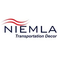 NIEMLA NIEMLA