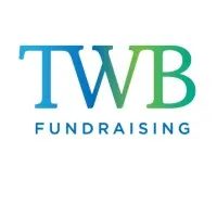 TWB Fundraising
