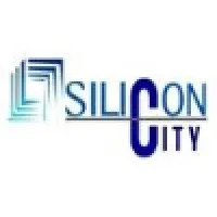 Silicon City Silicon City