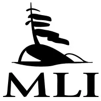 MLI Muskoka Language International