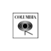 Columbia Records email address