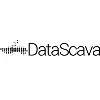 DataScava DataScava