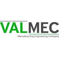 Valmec inc.