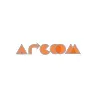 ARCOOM ARCOOM