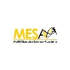 MESA - Multifit Exercise Science Academy