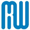K. Wah Construction Materials K. Wah Construction Materials
