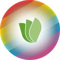 Addictions Recovery Center, Inc. (ARC)