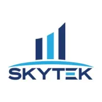Skytek Success Centre