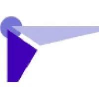 Confluence Consulting