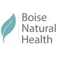 BOISE NATURAL HEALTH CLINIC