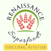 Renaissance Superfoods