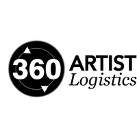 360 Artist Logistics