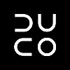 Duco